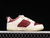 DUNK LOW DISRUPT 2 DESERT BRONZE CINZA/ROSA - Lojas Kayra 