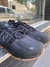 NEW BALANCE RACER BLACK na internet