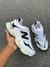 NEW BALANCE 9060 White
