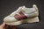 NEW BALANCE WS 327
