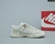 NIKE DUNK LOW RETRO "LIGHT OREWOOD BROWN" - loja online