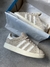 Adidas Campus 00s BEGE - Lojas Kayra 