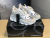 VERSACE CHAIN REACTION - Lojas Kayra 