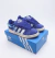 Adidas Campus 00s ROYAL