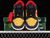 Imagem do OTOMO KATSUHIRO SB DUNK LOW STEAMBOY OST AMARELO/AZUL/VERMELHO