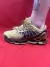 MIZUNO PROPHECY 9 BLACK