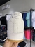 AIR FORCE BRANCO/ CARAMELO - comprar online
