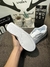 Nike Court Vision Alta Branco - loja online