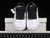 Imagem do DUNK LOW SB FRAGMENT CLOT CINZA/BRANCO/PRETO