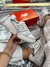 NEW BALANCE 550 BRANCO CINZA