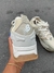 NEW BALANCE RACER BEGE - Lojas Kayra 