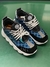 VERSACE CHAIN REACTION - Lojas Kayra 