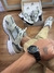 NEW BALANCE 530 - comprar online