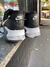 Air Max Excee Preto/Branco - Lojas Kayra 