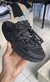 Nike offline 2.0 Black Chinelo