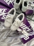 Dunk Low Branco 3x - loja online
