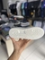NIKE AIR FORCE 01 - TRADICIONAL - comprar online