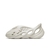 Adidas Yeezy Foam Runner