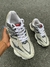 NEW BALANCE 9060 OFF WHITE - comprar online