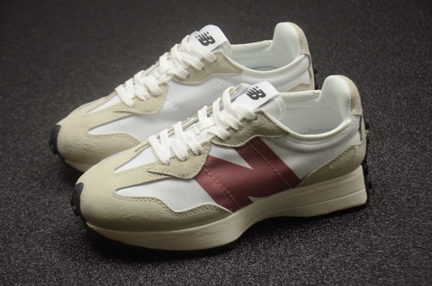 NEW BALANCE WS 327
