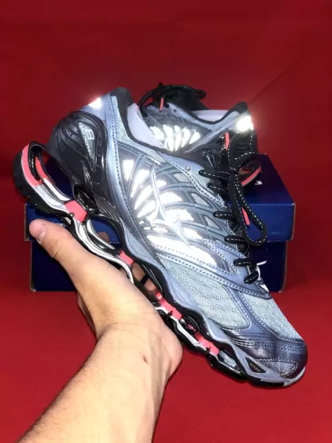 MIZUNO PROPHECY 8 M8