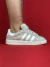 Adidas Campus 00s BEGE - comprar online