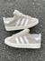 Adidas Campus 00s BEGE