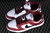 Imagem do DUNK LOW SB WINE VERMELHO/PRETO/BRANCO