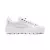 Imagem do PUMA x ADER ERROR Platform