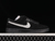 DUNK LOW SB TIFFANY WHITE/BLACK na internet
