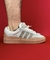 Adidas Campus Bad Bunny