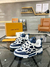 Louis Vuitton LV Skate Sneaker "Marine White" - Lojas Kayra 