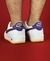 Air Force Lakers - comprar online