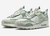 AIR MAX 90 FUTURA RELEASE - Lojas Kayra 