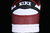 DUNK LOW SB WINE VERMELHO/PRETO/BRANCO - loja online