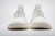 YEEZY BOOST 350 V2 “Cream White” - Lojas Kayra 