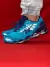 MIZUNO PROPHECY 9 AZUL - comprar online