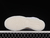 DUNK LOW SB FRAGMENT CLOT CINZA/BRANCO/PRETO - comprar online