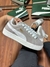 PUMA SUEDE XL Cinza