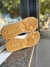 NIKE SB DUNK LOW BRANCO/CARAMELO - comprar online