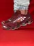 MIZUNO PROPHECY 9 VINHO ORANGE na internet