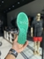 Imagem do NIKE SB DUNK LOW GREEN