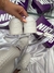 Imagem do Dunk Low Branco 3x