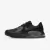 Air Max Excee Preto/Preto
