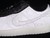 DUNK LOW SB FRAGMENT CLOT CINZA/BRANCO/PRETO - comprar online