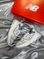NEW BALANCE 550 BRANCO CINZA