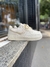 Air Force Alok BEGE