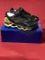 MIZUNO PROPHECY 8 M7 - Lojas Kayra 