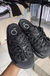 Nike offline 2.0 Black Chinelo