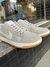 NIKE SB DUNK LOW Cinza - Lojas Kayra 